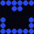 131.72.149.204