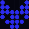 131.72.149.205