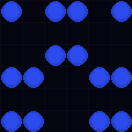 131.72.149.206