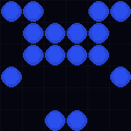 131.72.149.207