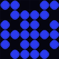 131.72.149.209