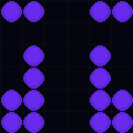 131.72.149.21