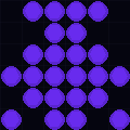131.72.149.210