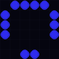 131.72.149.212