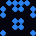 131.72.149.213
