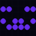 131.72.149.215