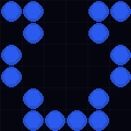 131.72.149.216