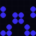 131.72.149.217