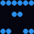 131.72.149.218