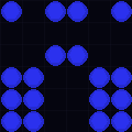 131.72.149.219
