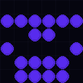 131.72.149.22
