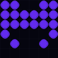 131.72.149.220