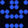 131.72.149.221