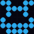 131.72.149.222