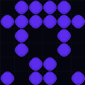 131.72.149.223