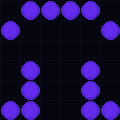 131.72.149.226