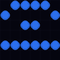 131.72.149.227