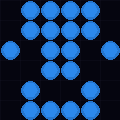 131.72.149.228