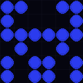 131.72.149.229