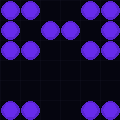 131.72.149.23