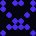 131.72.149.230