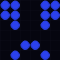 131.72.149.231