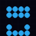 131.72.149.234