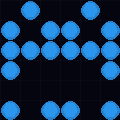 131.72.149.235