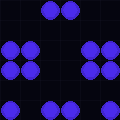 131.72.149.236