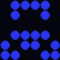 131.72.149.237