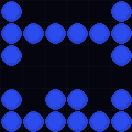 131.72.149.240