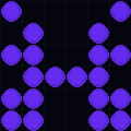 131.72.149.246