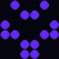 131.72.149.247