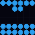131.72.149.248