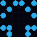 131.72.149.249
