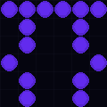 131.72.149.25