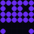 131.72.149.250
