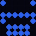 131.72.149.252