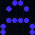 131.72.149.253