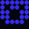 131.72.149.254
