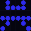 131.72.149.255