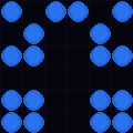 131.72.149.26
