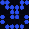 131.72.149.28