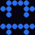 131.72.149.29
