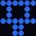 131.72.149.30