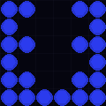 131.72.149.31