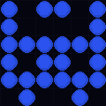 131.72.149.32