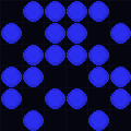 131.72.149.35