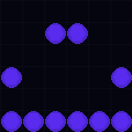 131.72.149.36