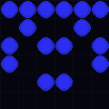 131.72.149.37